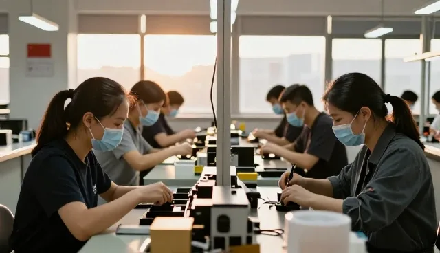 金墩黄金珠宝（广州）有限公司