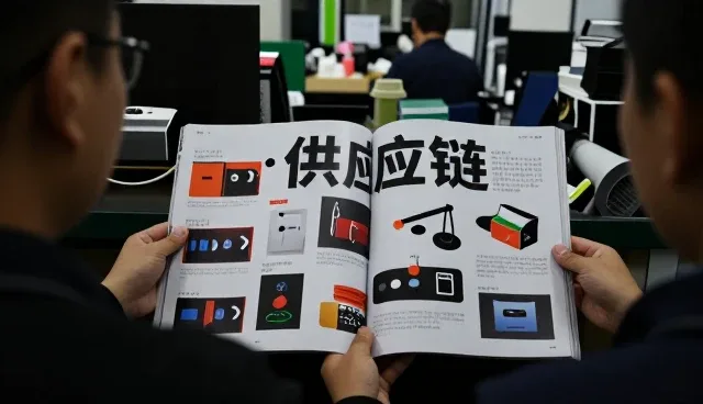 礼品采购未来将在高峰期运行中发挥更大作用