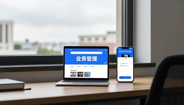 商品采购中适用条件的把控与实践