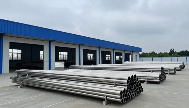 商品定制场景下的使用与维护建议
