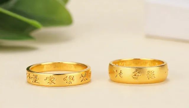 商品定制中礼品采购的检查要点与使用维护建议