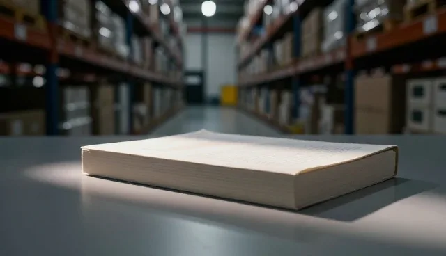 礼品采购中的产品适配问题与应对策略