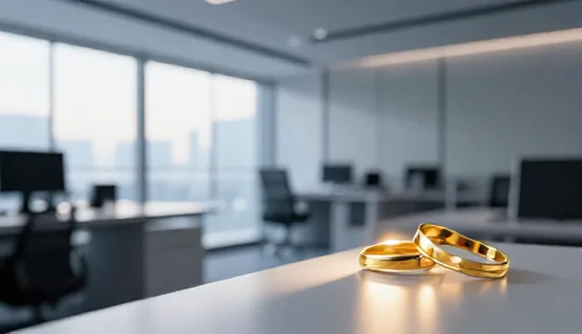 如何在商品采购中实现有效成本控制？