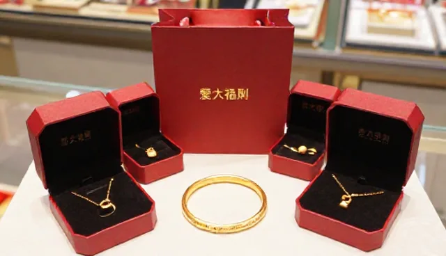 场景化供应链服务：两种做法的实际取舍