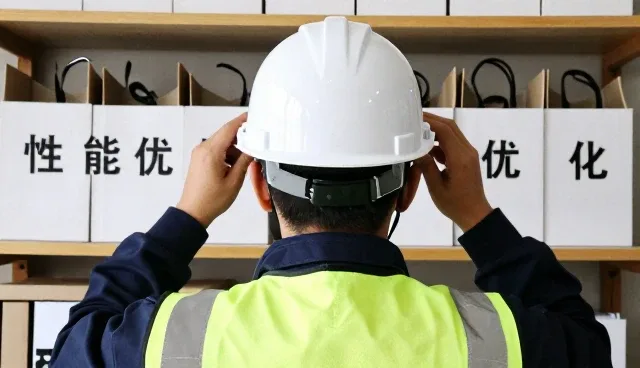 供应链性能与适用条件在珠宝定制中的实际应用分析