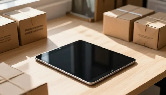 商品销售中系统对接的适用条件与选择依据