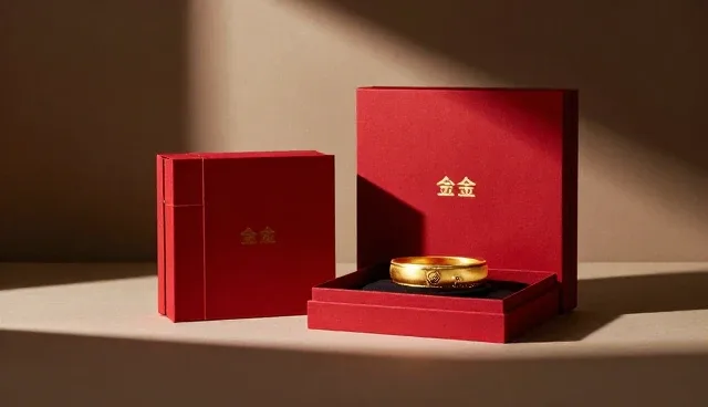 资源整合中选型关注点的选择依据与适用条件